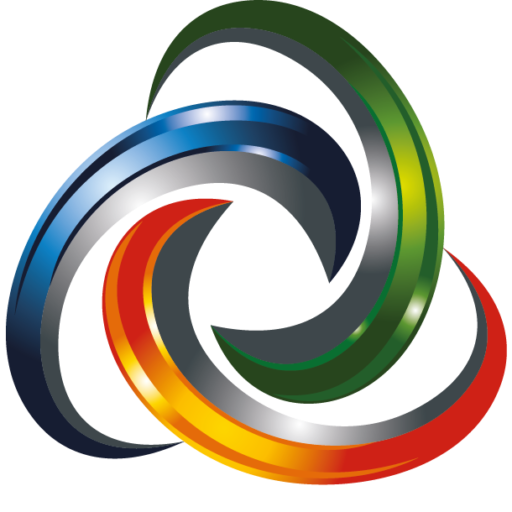 InnoDynamiX Logo